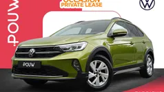 Gebruikt 2024 VW Taigo Life SUV | € 22.900 (Eerlijke prijs)