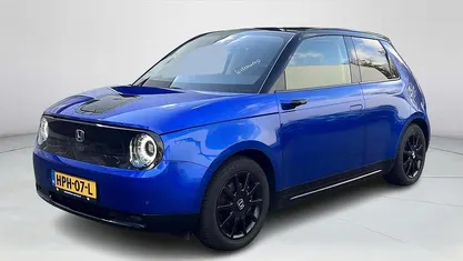 Occasion Honda e Advance 113 kW (154 PK) 2021 Hatchback