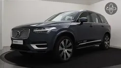 Gebruikt 2024 Volvo XC90 Ultimate SUV | € 77.900 (Eerlijke prijs)