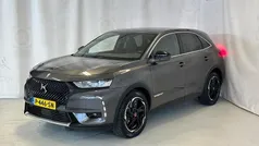 Gebruikt 2022 DS Automobiles DS7 Crossback Performance SUV | € 27.499 (Eerlijke prijs)