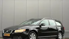 Gebruikt 2008 Volvo V70 Kinetic Stationwagen | € 3.950 (Super prijs)
