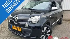 Gebruikt 2019 Renault Twingo Collection Hatchback | € 8.690 (Eerlijke prijs)