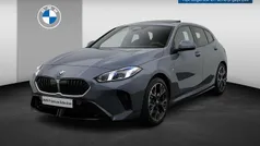 Gebruikt 2025 BMW 120 M Sport Hatchback | € 37.900 (Eerlijke prijs)