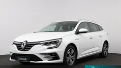 Renault Mégane GrandTour