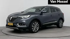 Gebruikt 2020 Renault Kadjar Intens SUV | € 21.435 (Eerlijke prijs)