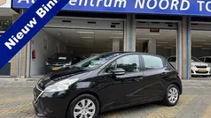 Gebruikt 2013 Peugeot 208 Access Hatchback | € 5.949 (Eerlijke prijs)