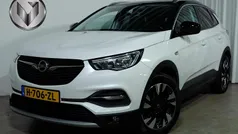 Gebruikt 2019 Opel Grandland X Innovation SUV | € 13.250 (Super prijs)