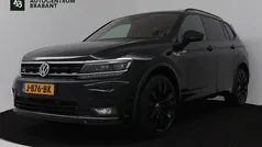 Gebruikt 2020 VW Tiguan Allspace Highline SUV | € 27.945 (Eerlijke prijs)