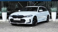 Gebruikt 2024 BMW 330e Executive Stationwagen | € 52.450 (Super prijs)