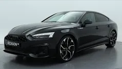 Gebruikt 2024 Audi A5 Sportback Competition Hatchback | € 48.990 (Eerlijke prijs)