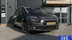 Gebruikt 2019 Citroën Grand C4 Picasso Business Class MPV | € 11.749 (Goede deal)