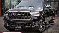 Gebruikt 2024 Dodge Ram Pickup | € 104.950
