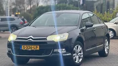 Gebruikt 2012 Citroën C5 Exclusive Sedan | € 6.499 (Eerlijke prijs)