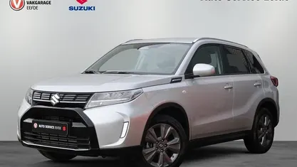 Occasion Suzuki Vitara 129 PK (94 kW) 2025 SUV