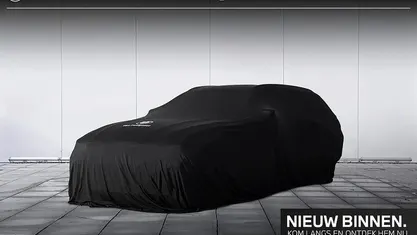 Occasion BMW M850 Comfort Edition 530 PK (389 kW) 2019 Coupé