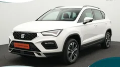 Gebruikt 2024 Seat Ateca Business SUV | € 31.900 (Eerlijke prijs)