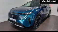 Gebruikt 2025 Peugeot e-3008 Avantage SUV | € 49.940 (Eerlijke prijs)