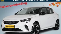 Gebruikt 2023 Opel Corsa-e Elegance Hatchback | € 18.900 (Goede deal)