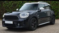 Gebruikt 2021 Mini Cooper Countryman Classic SUV | € 25.950 (Eerlijke prijs)