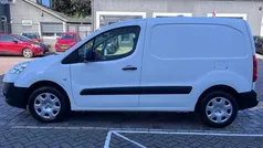 Overige Gebruikt 2015 Peugeot Partner MPV | € 6.950 (Goede deal)
