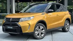 Gebruikt 2024 Suzuki Vitara SUV | € 30.950 (Eerlijke prijs)