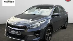 Gebruikt 2022 Kia XCeed EX SUV | € 20.700 (Eerlijke prijs)