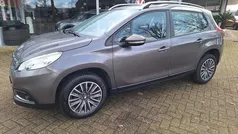 Gebruikt 2014 Peugeot 2008 Premium SUV | € 7.900 (Eerlijke prijs)