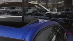 BMW M240