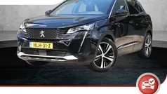 Gebruikt 2023 Peugeot 3008 GT SUV | € 34.425 (Eerlijke prijs)