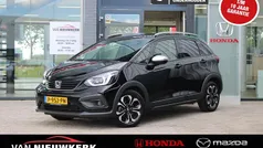 Gebruikt 2022 Honda Jazz Hybrid Hatchback | € 25.400 (Eerlijke prijs)