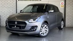 Gebruikt 2023 Suzuki Swift Hatchback | € 19.950 (Eerlijke prijs)