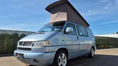 Gebruikt 2000 VW California California Van | € 14.500