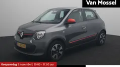 Gebruikt 2016 Renault Twingo Collection Hatchback | € 8.735 (Eerlijke prijs)