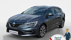 Gebruikt 2023 Renault Mégane GrandTour Techno Stationwagen | € 23.935 (Eerlijke prijs)