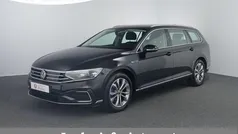 Gebruikt 2022 VW Passat Business Stationwagen | € 27.945 (Eerlijke prijs)