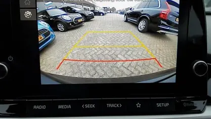 Zwart Occasion 2023 Kia Picanto Hatchback | € 17.890 (Eerlijke prijs)