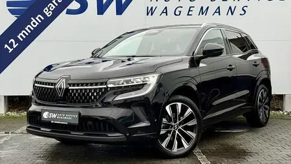 Occasion Renault Austral Techno 158 PK (116 kW) 2023 SUV