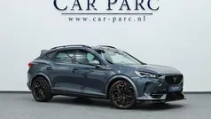 Gebruikt 2021 Cupra Formentor SUV | € 35.995 (Eerlijke prijs)