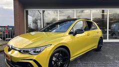 Geel Gebruikt 2021 VW Golf VIII Sport Hatchback | € 27.950 (Eerlijke prijs)