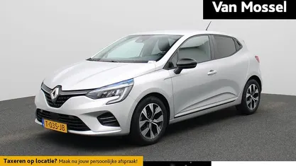 Occasion 2023 Renault Clio V Evolution Hatchback | € 15.644 (Goede deal)