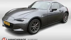 Mazda MX5