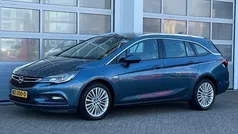 Gebruikt 2016 Opel Astra Innovation Stationwagen | € 8.945 (Eerlijke prijs)