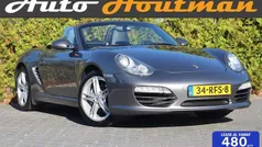 Gebruikt 2011 Porsche Boxster Cabriolet | € 29.950 (Super prijs)