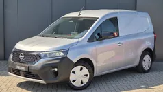 Grijs Gebruikt 2023 Nissan Townstar Tekna MPV | € 24.557 (Eerlijke prijs)