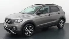 Gebruikt 2020 VW T-Cross Life SUV | € 24.440 (Eerlijke prijs)