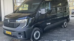 Gebruikt 2025 Renault Master Van | € 52.602 (Eerlijke prijs)