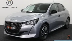 Gebruikt 2023 Peugeot 208 Allure Hatchback | € 16.950 (Eerlijke prijs)