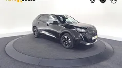 Gebruikt 2021 Peugeot 2008 Allure SUV | € 20.900 (Eerlijke prijs)
