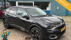Gebruikt 2021 Citroën C4 PureTech SUV | € 18.395 (Eerlijke prijs)