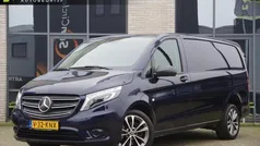 Gebruikt 2020 Mercedes Vito MPV | € 34.900 (Super prijs)